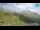 Webcam in Mallnitz, 10.6 km
