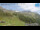 Webcam in Mallnitz, 8.9 km