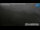 Webcam in Mallnitz, 10.6 km entfernt