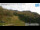 Webcam in Mallnitz, 10.6 km