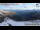 Webcam in Mallnitz, 0 km entfernt