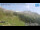 Webcam in Mallnitz, 10.5 km