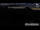 Webcam in Mallnitz, 4.1 mi away