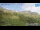 Webcam in Mallnitz, 10.5 km