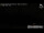 Webcam in Mallnitz, 4.1 mi away