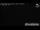 Webcam in Mallnitz, 10.6 km