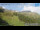 Webcam in Mallnitz, 4.5 km