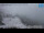 Webcam in Mallnitz, 8.9 km entfernt