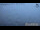 Webcam in Mallnitz, 4.1 mi away