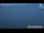 Webcam in Mallnitz, 3 mi away