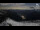Webcam in Mallnitz, 4.1 mi away