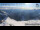 Webcam in Mallnitz, 4.7 mi away