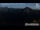 Webcam in Mallnitz, 10.6 km