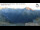 Webcam in Mallnitz, 10.6 km entfernt