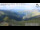 Webcam in Mallnitz, 4.1 mi away