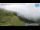 Webcam in Mallnitz, 10.5 km