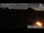 Webcam in Mallnitz, 0 km
