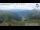 Webcam in Mallnitz, 0 mi away