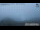 Webcam in Mallnitz, 10.6 km entfernt