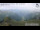 Webcam in Mallnitz, 4.7 mi away