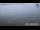 Webcam in Mallnitz, 9.7 km entfernt