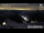 Webcam in Mallnitz, 12.1 km