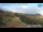 Webcam in Mallnitz, 4 mi away