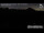 Webcam in Mallnitz, 4.1 mi away