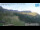 Webcam in Mallnitz, 10.6 km
