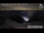 Webcam in Mallnitz, 10.6 km