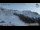 Webcam in Mallnitz, 4.1 mi away