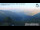 Webcam in Mallnitz, 3.7 mi away