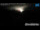 Webcam in Mallnitz, 10.5 km