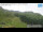 Webcam in Mallnitz, 10.6 km