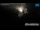 Webcam in Mallnitz, 10.7 km