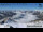 Webcam in Mallnitz, 0 km