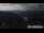 Webcam in Mallnitz, 4.7 mi away