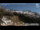 Webcam in Mallnitz, 12.1 km