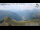 Webcam in Mallnitz, 12.1 km