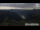 Webcam in Mallnitz, 10.6 km