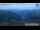 Webcam in Mallnitz, 10.6 km