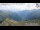 Webcam in Mallnitz, 10.6 km entfernt