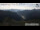 Webcam in Mallnitz, 10.6 km