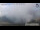 Webcam in Mallnitz, 4.5 km