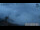 Webcam in Mallnitz, 4.1 mi away