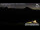 Webcam in Mallnitz, 4.7 mi away