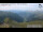 Webcam in Mallnitz, 8.9 km