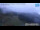 Webcam in Mallnitz, 9.7 km