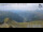 Webcam in Mallnitz, 0 km