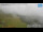 Webcam in Mallnitz, 10.5 km
